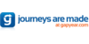 gapyear